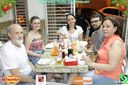 IMG_1708.jpg