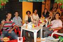 IMG_2517.jpg