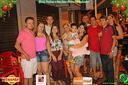Filename=IMG_2522.jpg
Filesize=128KiB
Dimensions=790x526
Date added=Dec 28, 2015 IMG_2522.jpg