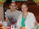 IMG_2532.jpg