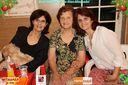 IMG_2534.jpg