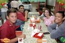 IMG_2535.jpg