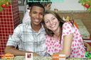 IMG_2537.jpg