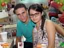 IMG_2542.jpg