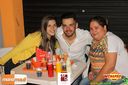 IMG_0922.jpg