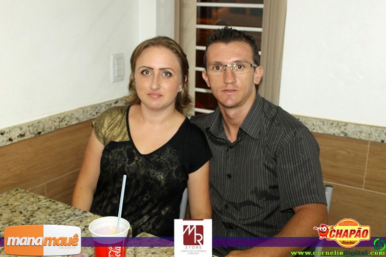 IMG_1851.jpg