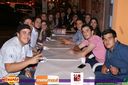 DSC08307.jpg