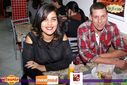 DSC08312.jpg
