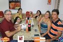 IMG_0651.jpg