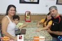 IMG_0662.jpg