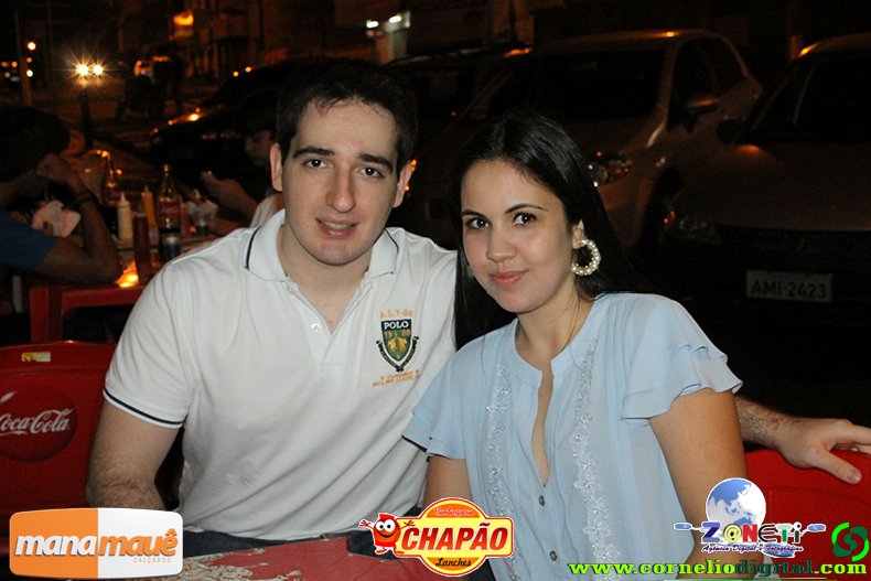 IMG_0867.jpg
