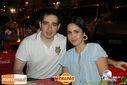 Filename=IMG_0867.jpg
Filesize=86KiB
Dimensions=790x527
Date added=Feb 01, 2015 IMG_0867.jpg