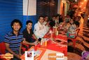 IMG_9087.jpg