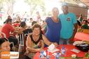 Filename=IMG_0916.jpg
Filesize=122KiB
Dimensions=790x527
Date added=Feb 02, 2015 IMG_0916.jpg