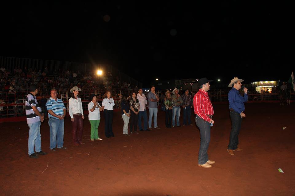 13-03-15_Rodeio_01.jpg