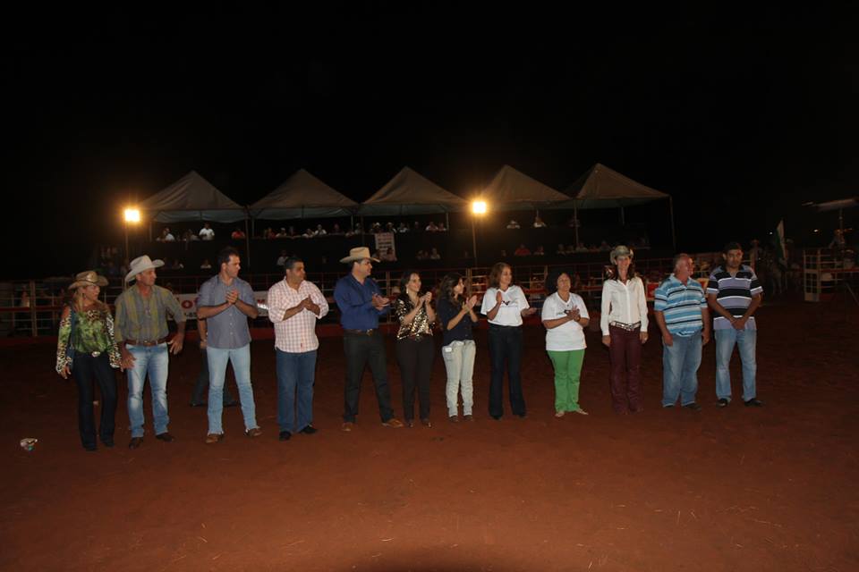 13-03-15_Rodeio_04.jpg