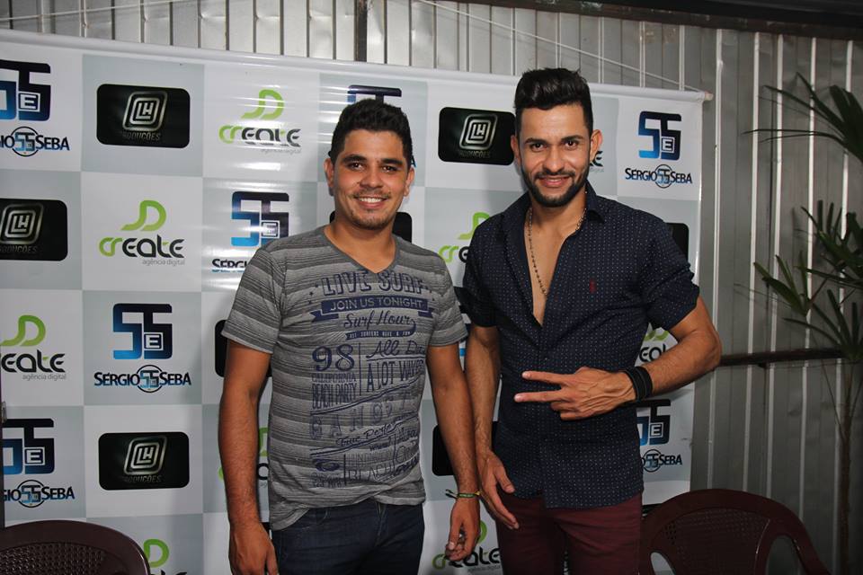 13-03-15_Rodeio_07.jpg