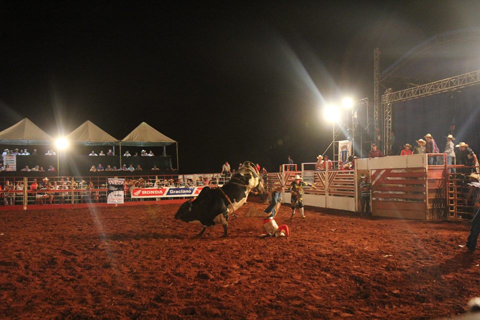 13-03-15_Rodeio_08.jpg