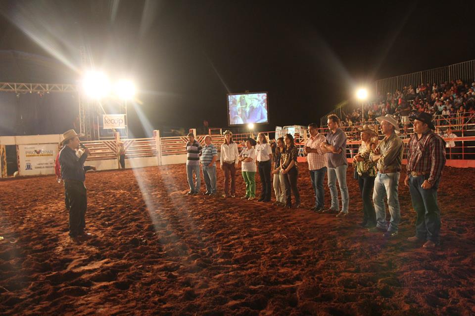 13-03-15_Rodeio_11.jpg