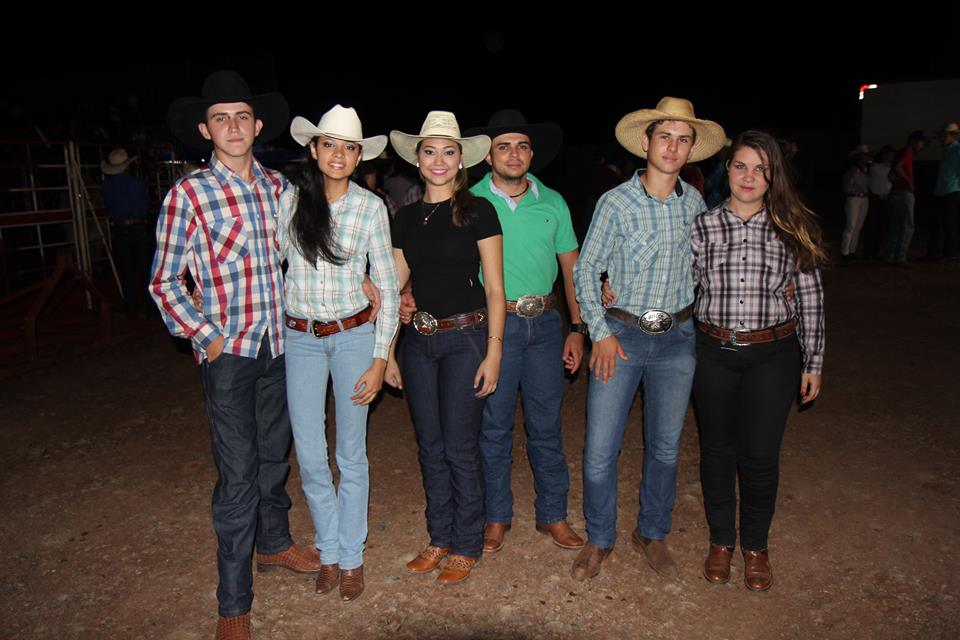 13-03-15_Rodeio_21.jpg