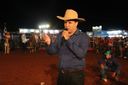 13-03-15_Rodeio_02.jpg