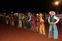 13-03-15_Rodeio_03.jpg