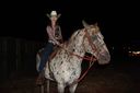 13-03-15_Rodeio_05.jpg