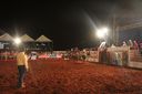 13-03-15_Rodeio_09.jpg