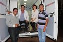 13-03-15_Rodeio_10.jpg