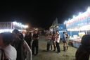 13-03-15_Rodeio_12.jpg