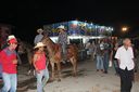 13-03-15_Rodeio_20.jpg