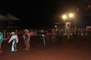 13-03-15_Rodeio_22.jpg