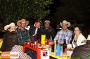 Filename=IMG_0912.jpg
Filesize=132KiB
Dimensions=790x526
Date added=Mar 16, 2015 IMG_0912.jpg