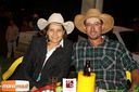 IMG_0915.jpg