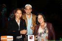 IMG_0933.jpg