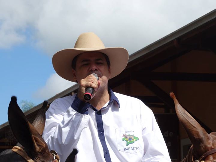 15-03-2015_Cavalgada_016.jpg