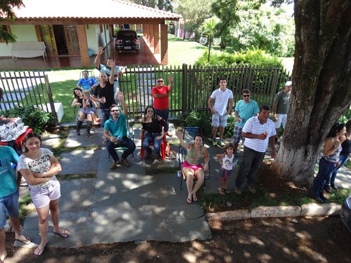 15-03-2015_Cavalgada_124.jpg