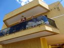 15-03-2015_Cavalgada_033.jpg