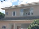 15-03-2015_Cavalgada_052.jpg