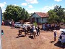 15-03-2015_Cavalgada_093.jpg