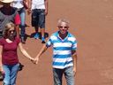 15-03-2015_Cavalgada_102.jpg