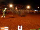 21-03-2015_rodeio_02.jpg