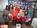 21-03-2015_rodeio_03.jpg