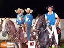 21-03-2015_rodeio_07.jpg