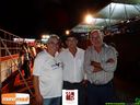 21-03-2015_rodeio_09.jpg