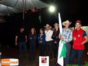 21-03-2015_rodeio_10.jpg