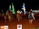 21-03-2015_rodeio_17.jpg