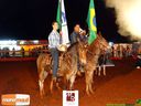 21-03-2015_rodeio_19.jpg