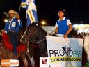 21-03-2015_rodeio_26.jpg