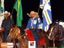21-03-2015_rodeio_27.jpg